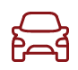 car icons