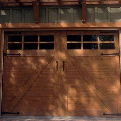 Garage Door3
